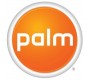 Palm