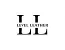 LEVEL LEATHER