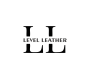 LEVEL LEATHER